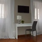 Acque Del Velino 3* Rieti